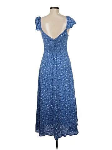 Reformation Casual Dress (view 2)