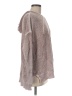 American Eagle Outfitters Tan Pullover Sweater Size M - photo 4
