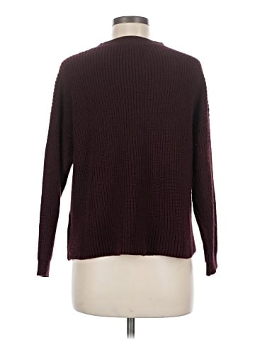 Miracle Long Sleeve Turtleneck (view 2)