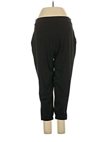 Lisa Rinna Active Pants (view 2)