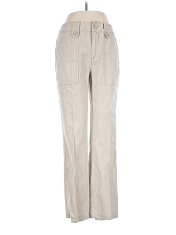 St. John's Bay Casual Pants (view 1)