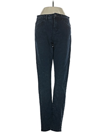 Forever 21 Jeans (view 1)