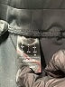 Adidas Black Cargo Pants Size L - photo 7