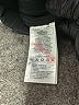Adidas Black Cargo Pants Size L - photo 8