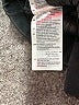 Adidas Black Cargo Pants Size L - photo 9