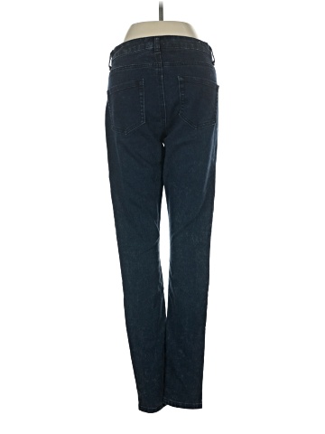 Forever 21 Jeans (view 2)