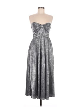 Lovers + Friends Cocktail Dress