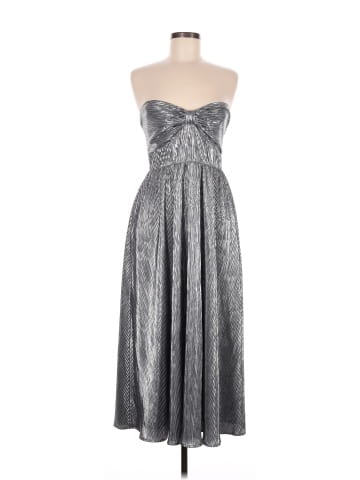 Lovers + Friends Cocktail Dress (view 1)