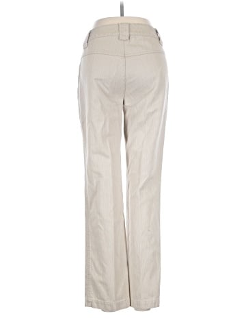 St. John's Bay Casual Pants (view 2)