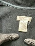 Christopher & Banks Plaid Black Jacket Size S - photo 6