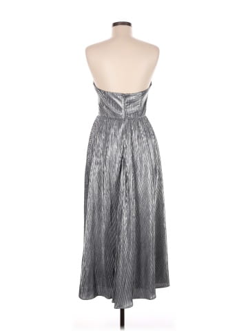 Lovers + Friends Cocktail Dress (view 2)