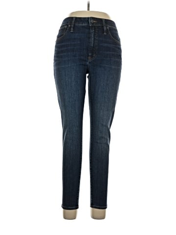 J.Crew Jeans (view 1)