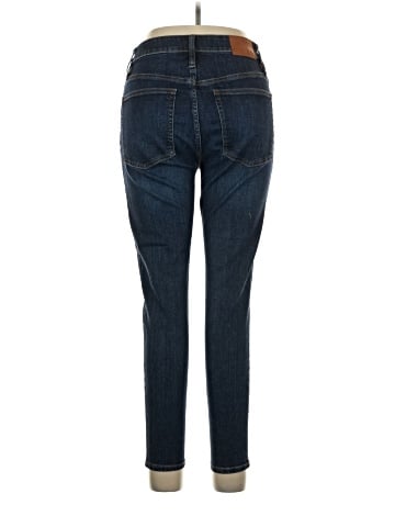 J.Crew Jeans (view 2)