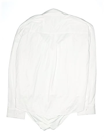 SPANX Bodysuit (view 2)
