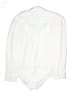 SPANX White Bodysuit Size 1X - photo 2