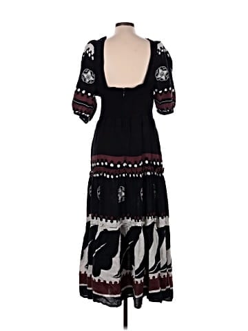 Sea New York Casual Dress (view 2)