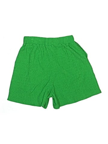 FP BEACH Athletic Shorts (view 2)