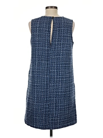 Lands' End Casual Dress (view 2)