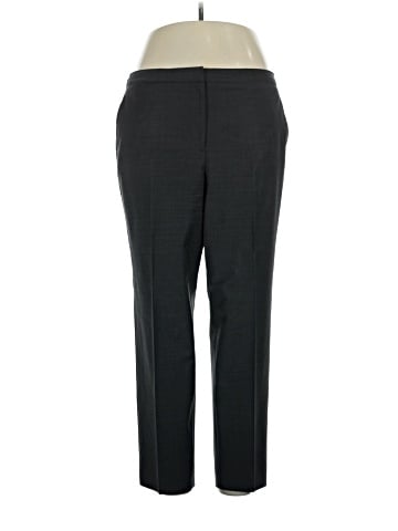 Talbots Dress Pants (view 1)
