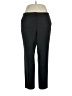 Talbots Black Dress Pants Size 14 (petite) - photo 1