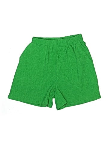 FP BEACH Athletic Shorts (view 1)
