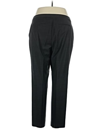 Talbots Dress Pants (view 2)