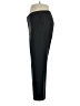 Talbots Black Dress Pants Size 14 (petite) - photo 5