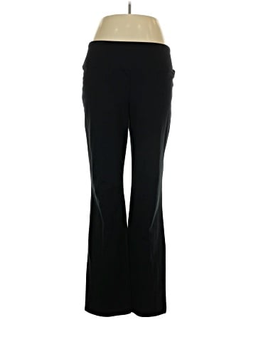 Style&Co Active Pants (view 1)