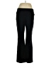 Style&Co Black Active Pants Size XL - photo 1