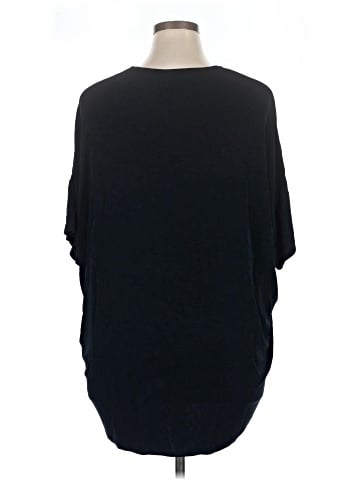 Travelers by Chico's Short Sleeve Top (view 2)