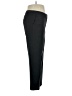 Talbots Black Dress Pants Size 14 (petite) - photo 4