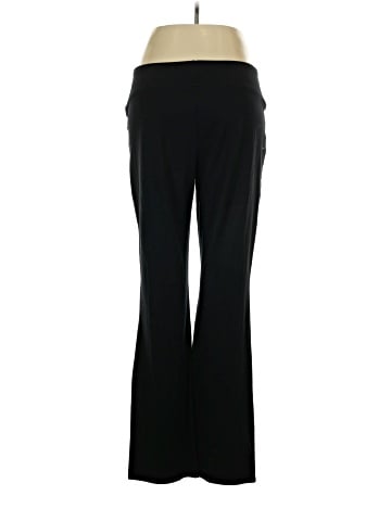 Style&Co Active Pants (view 2)