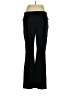 Style&Co Black Active Pants Size XL - photo 2