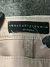 Sanctuary Tan Jeans Size 28 waist - photo 7