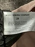Sanctuary Tan Jeans Size 28 waist - photo 8