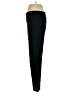 Style&Co Black Active Pants Size XL - photo 5