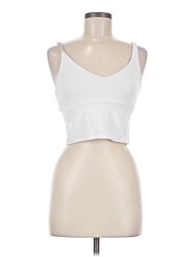 Lululemon Athletica Tank Top