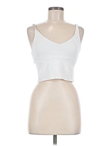 Lululemon Athletica Tank Top (view 1)