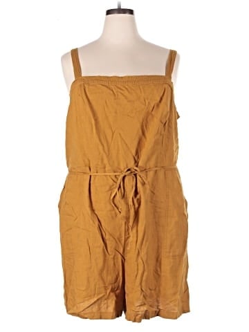 Old Navy Romper (view 1)
