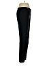 Style&Co Black Active Pants Size XL - photo 4