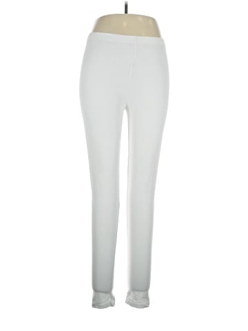Massini Active Pants (view 1)