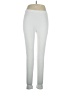 Massini Solid Gray Active Pants Size XL - photo 1