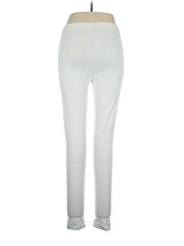 Massini Active Pants (view 2)