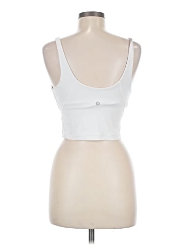 Lululemon Athletica Tank Top (view 2)