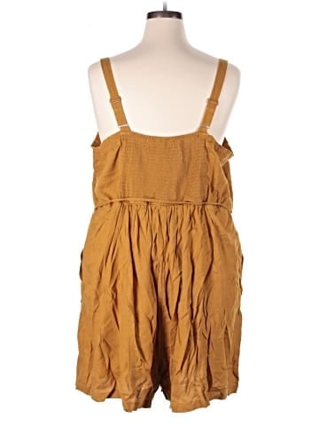 Old Navy Romper (view 2)