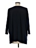 Planet Black 3/4 Sleeve T-Shirt One size - photo 2