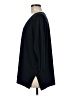 Planet Black 3/4 Sleeve T-Shirt One size - photo 5