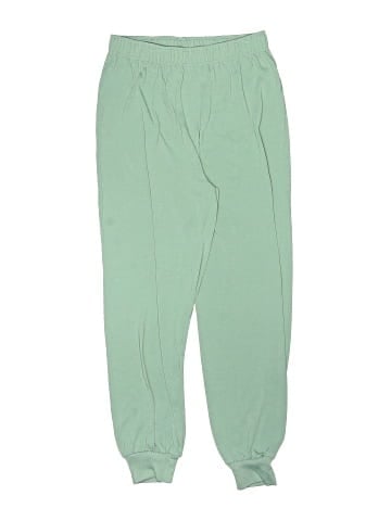 Gap Kids Sweatpants (view 1)