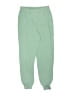 Gap Kids 100% Polyester Solid Green Sweatpants Size 12 - photo 1