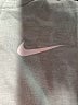 Nike Green Overalls 0-3 MO / 3 MO - photo 3